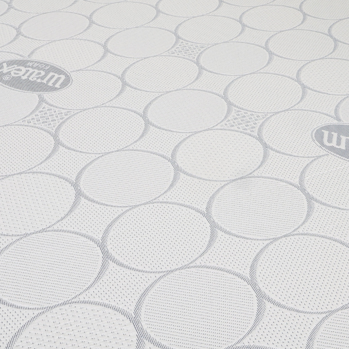 Uratex Airlite Wind Mattress - 4 x 36 x 75in.