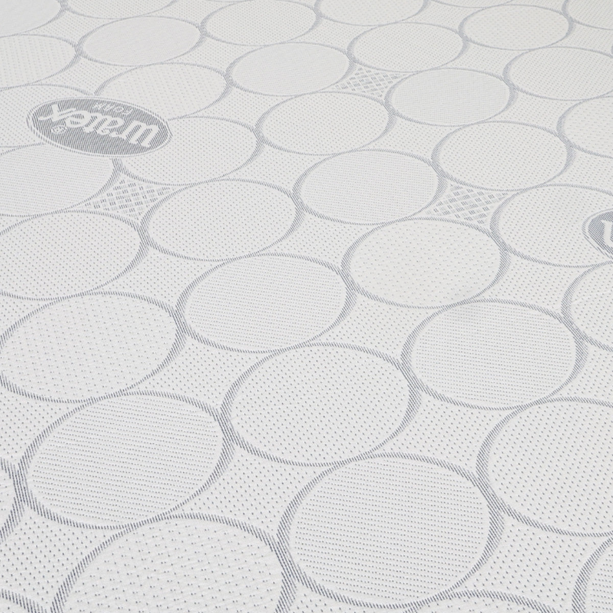 Uratex Airlite Wind Mattress - 6 x 48 x 75in.