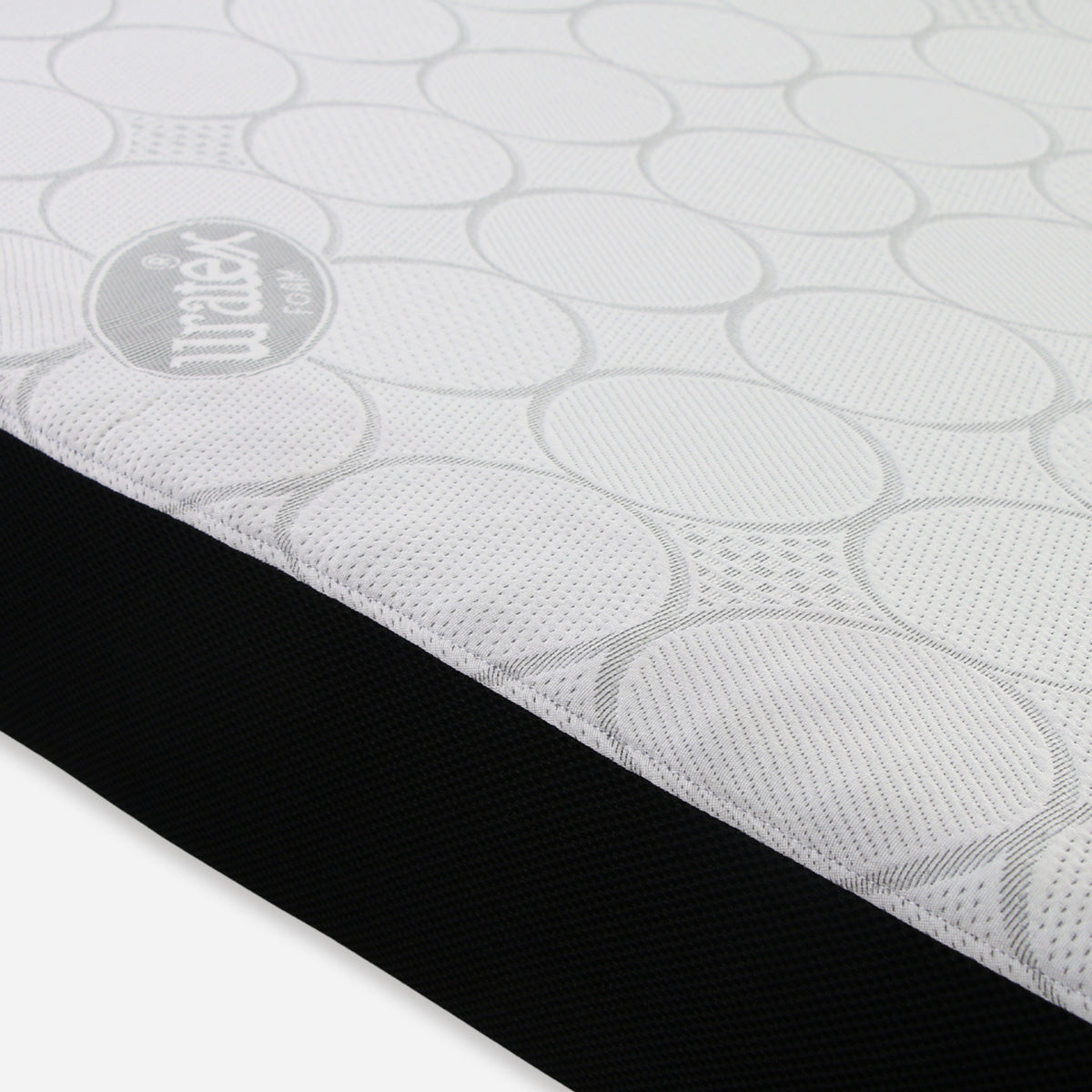 Uratex Airlite Wind Mattress - 6 x 60 x 75in.