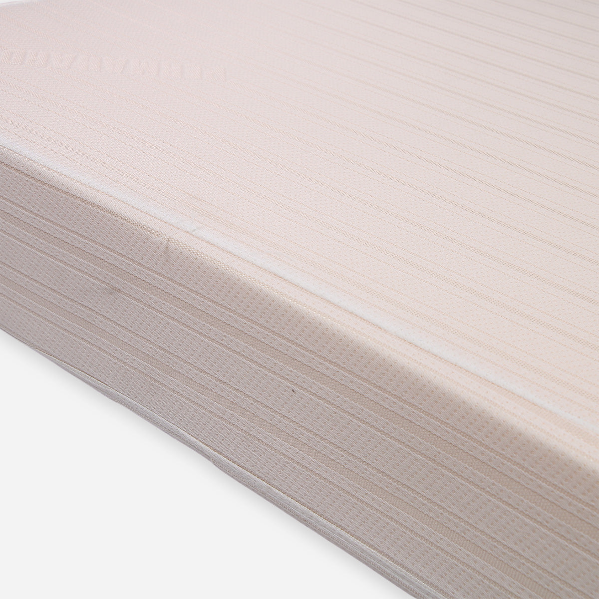 Uratex Permahard Deluxe Mattress - 6x60x75in.