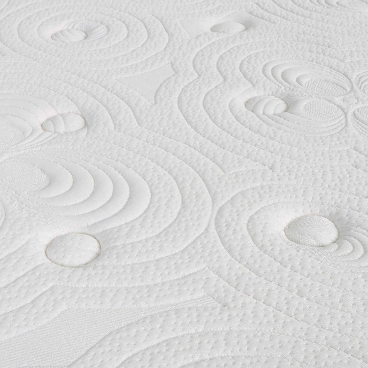 Uratex Sleep Care 2000 Mattress - Queen
