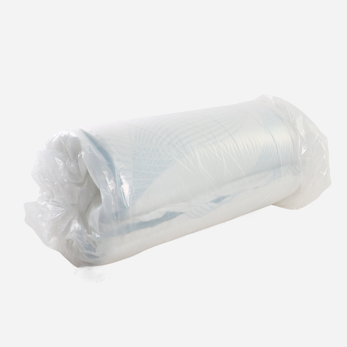 Uratex Trill Seave Senso Topper - 2x60x75in.