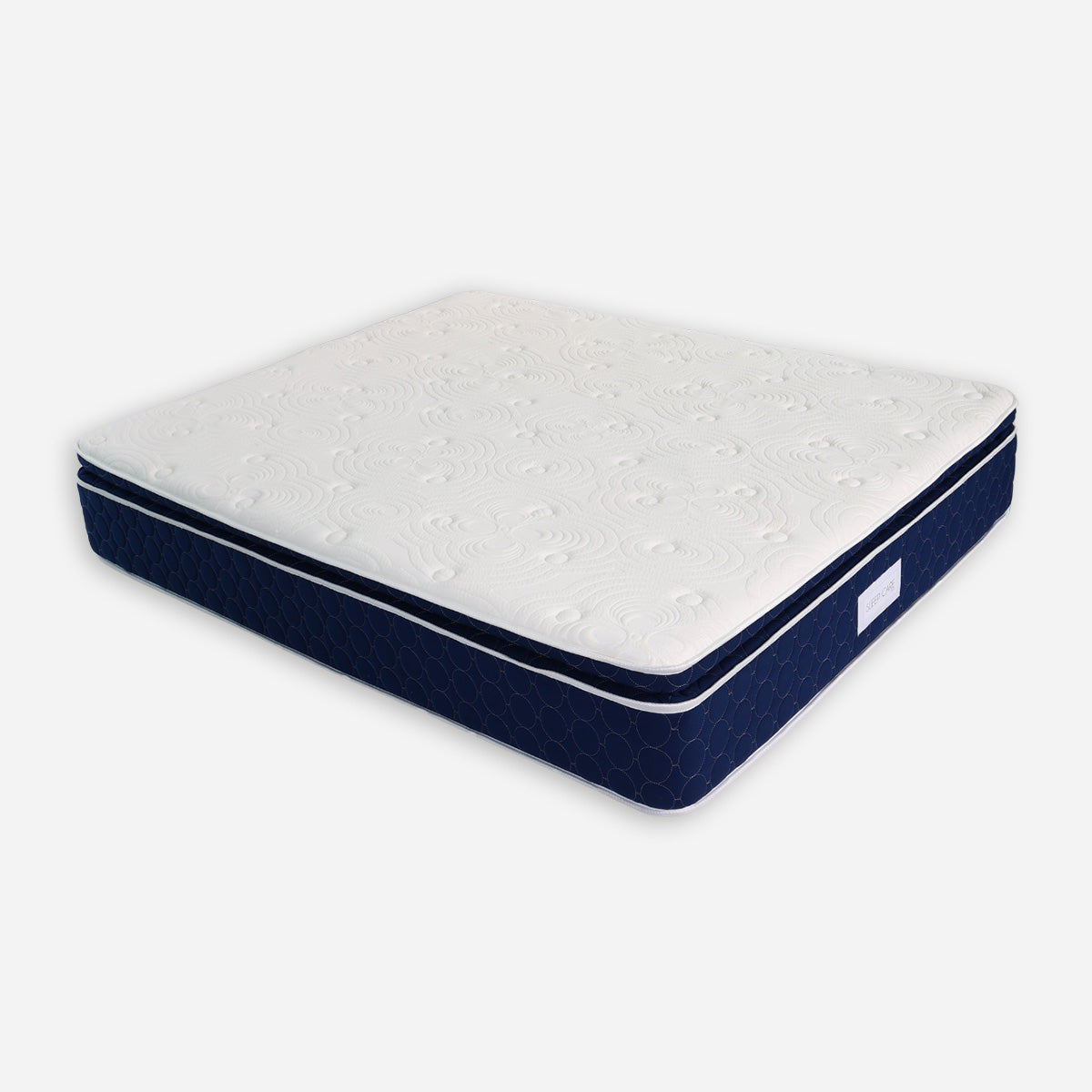 HWP-39257915:URATEX_SLEEPCARE_2000_MATTRESS_QUEEN_-_39257915_-_1.jpg
