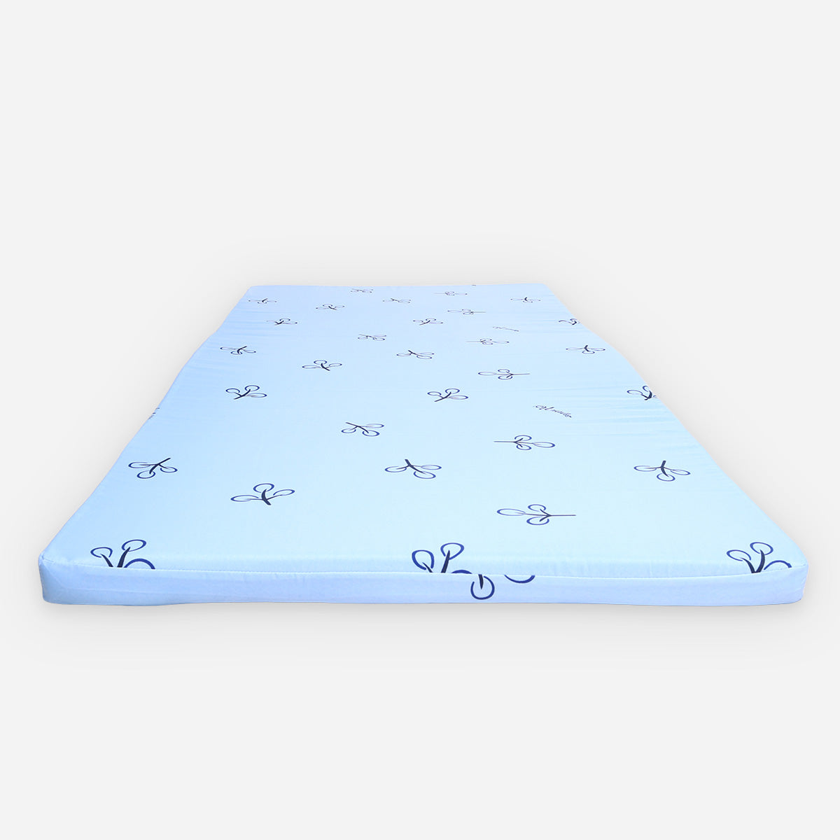 HWP-10424982:URATEX_SLEEPMATE_2X36X75_-_10424982_-_1.jpg