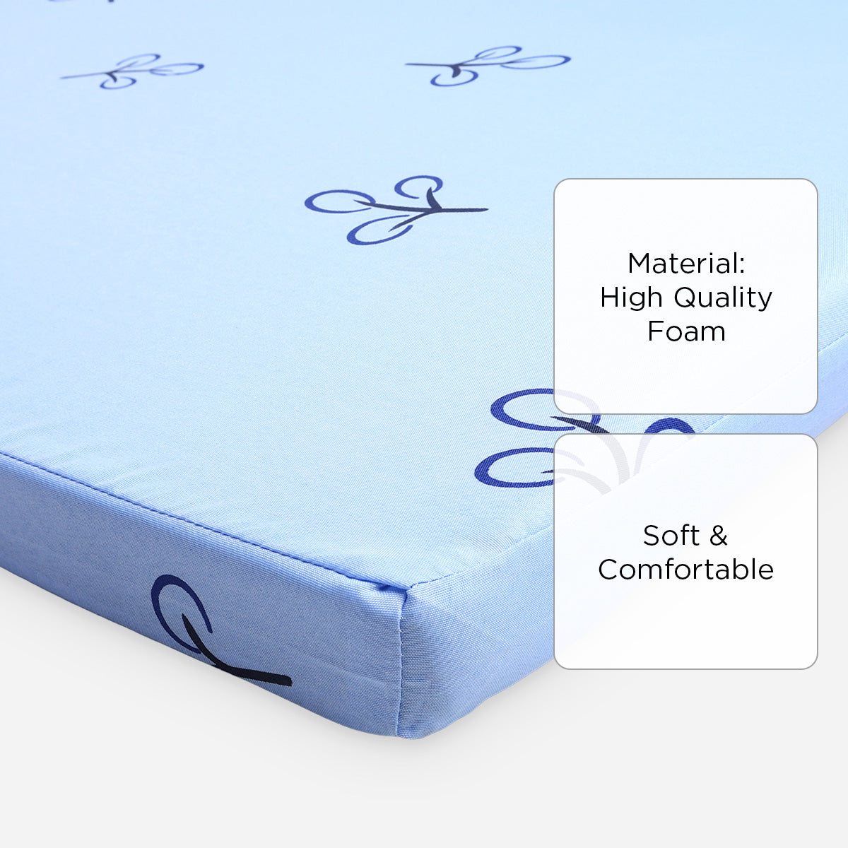 HWP-10424984:URATEX_SLEEPMATE_2X54X75_-_10424984_-_2.jpg