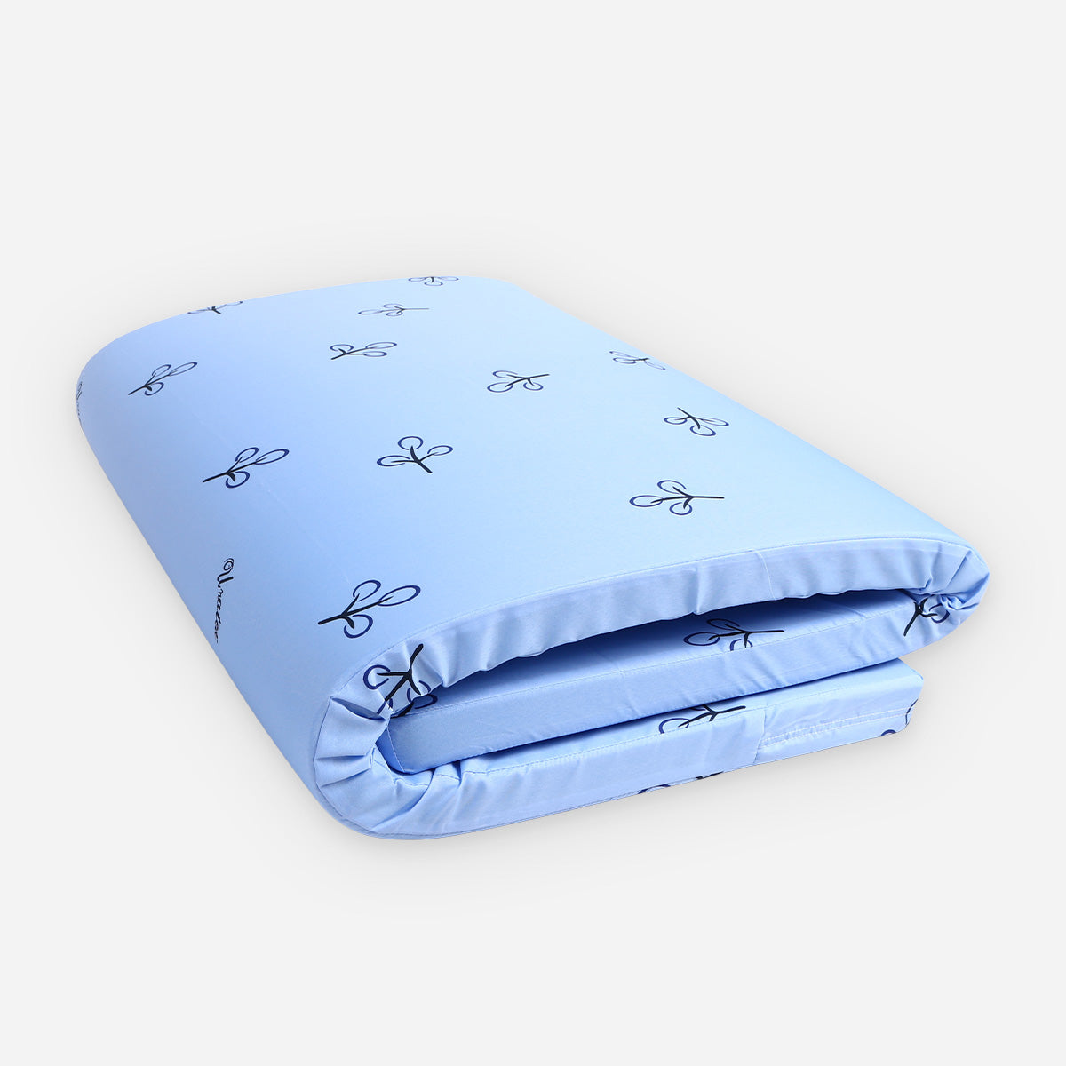 HWP-10424985:URATEX_SLEEPMATE_2X60X75_-_10424985_-_4.jpg