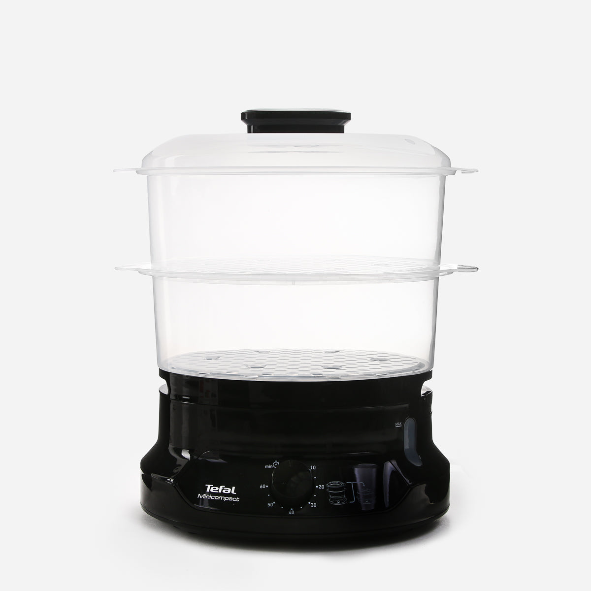 HWP-39242394:VC139865_MINI_COMPACT_FOOD_STEAMER_-_39242394-1.jpg