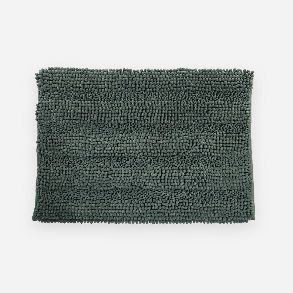 V&E Bath Mat (Green) - 50x70cm