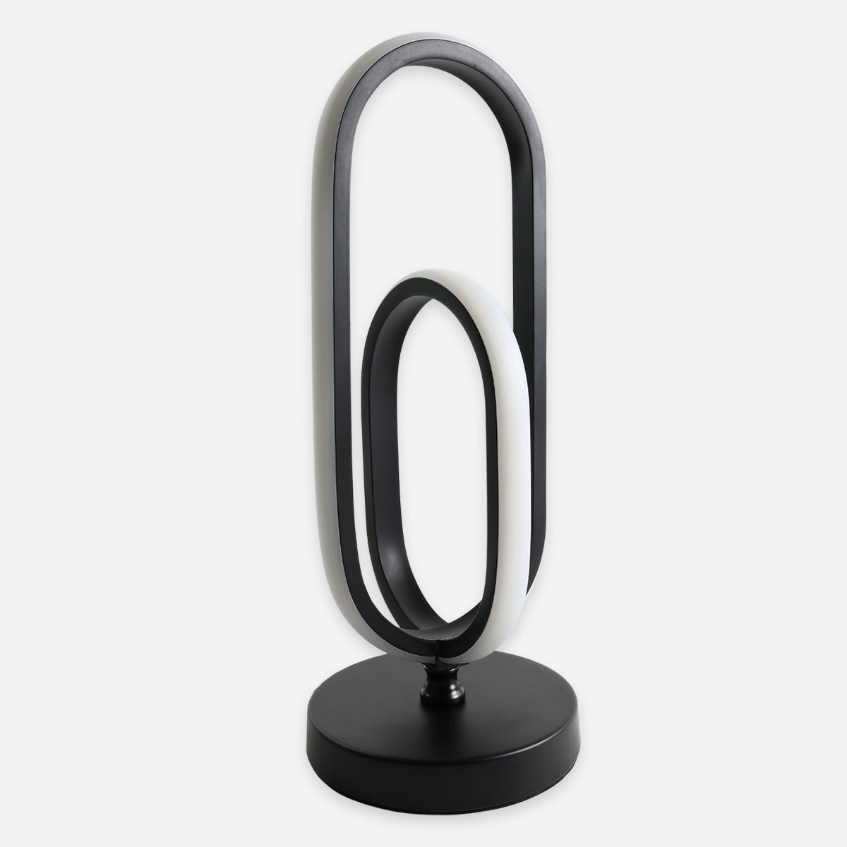 HWP-39256637:WHITE_BLACK_PAPER_CLIP_TABLE_-_39256637_-_1.jpg