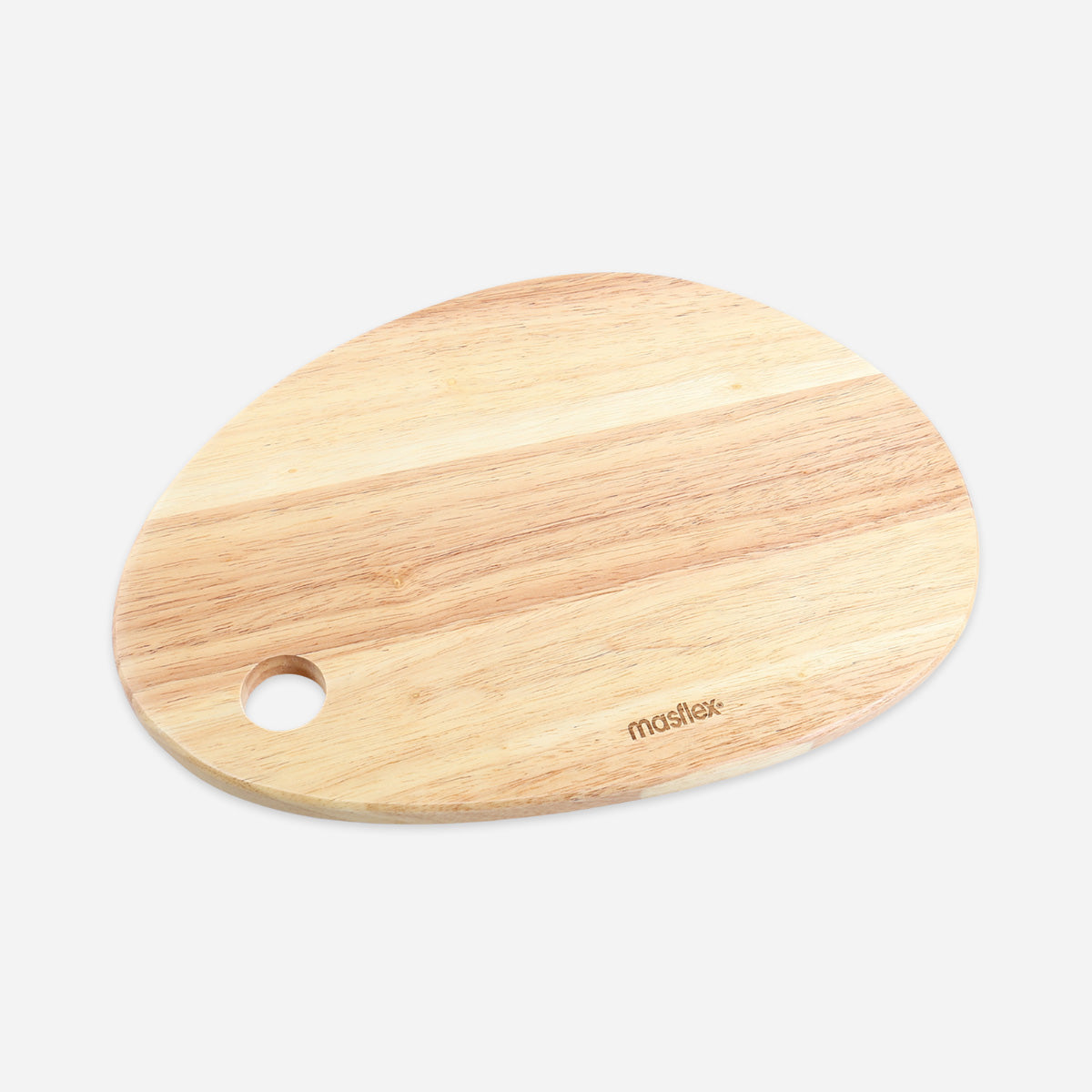 HWP-10435474:WOODEN_CHARCUTERIE_BOARD_WITH_DUAL_HANDLE_-_10435474_-_1.jpg