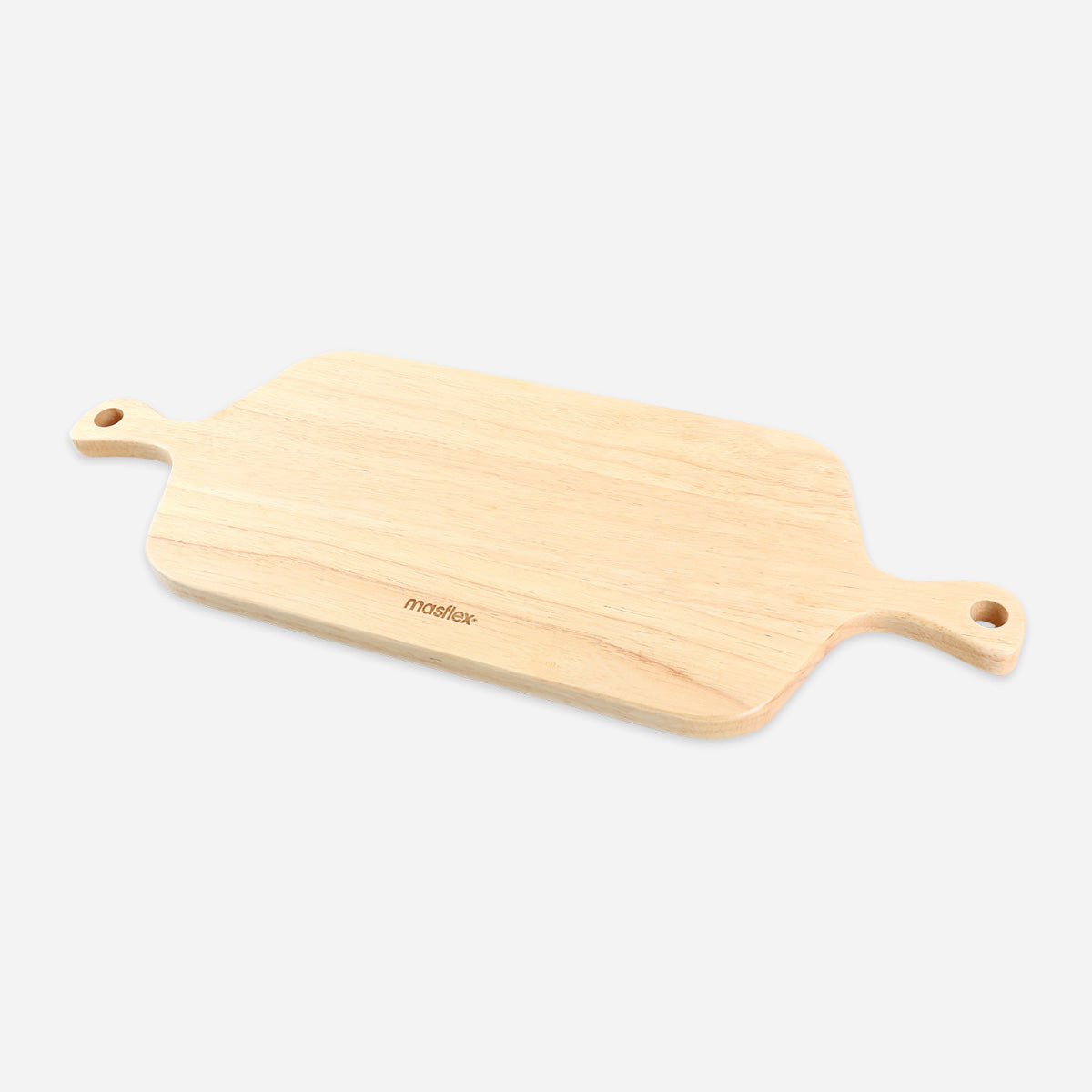 HWP-10435475:WOODEN_CHARCUTERIE_BOARD_WITH_DUAL_HANDLE_-_10435475_-_1.jpg