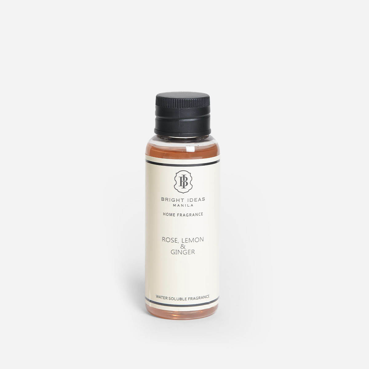 HWP-39235305:Water_Soluble_60ml_-Rose_Lemon_and_Ginger_-_39235305.jpg