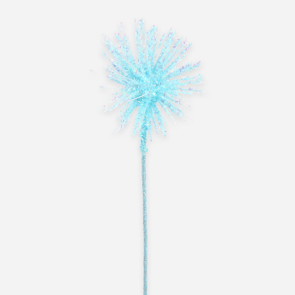 SM Home TG228042 Christmas Fillers - Blue