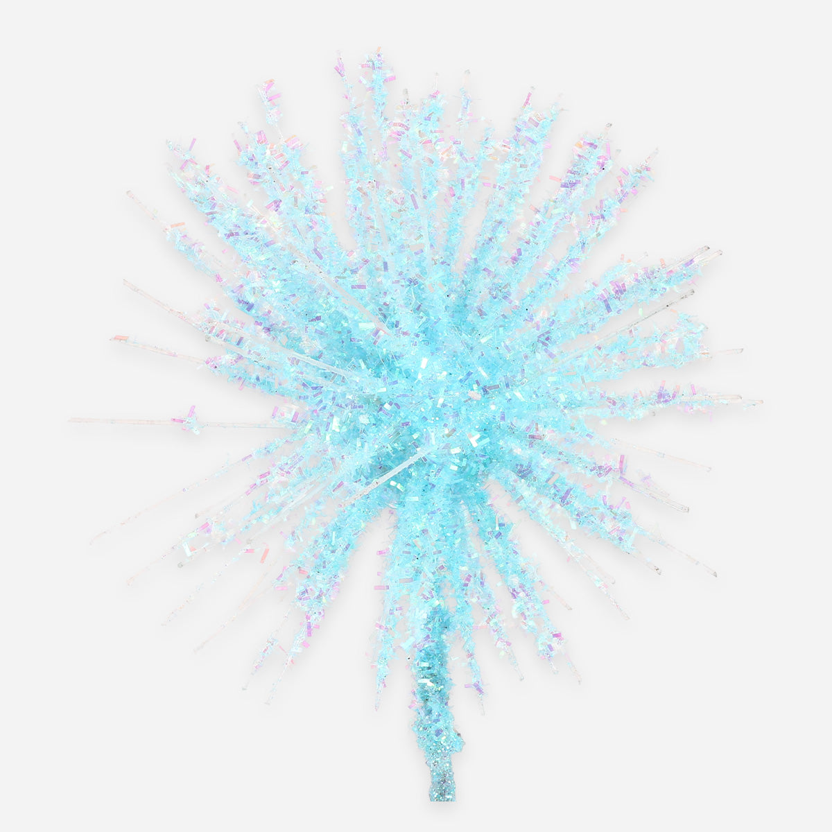 SM Home TG228042 Christmas Fillers - Blue