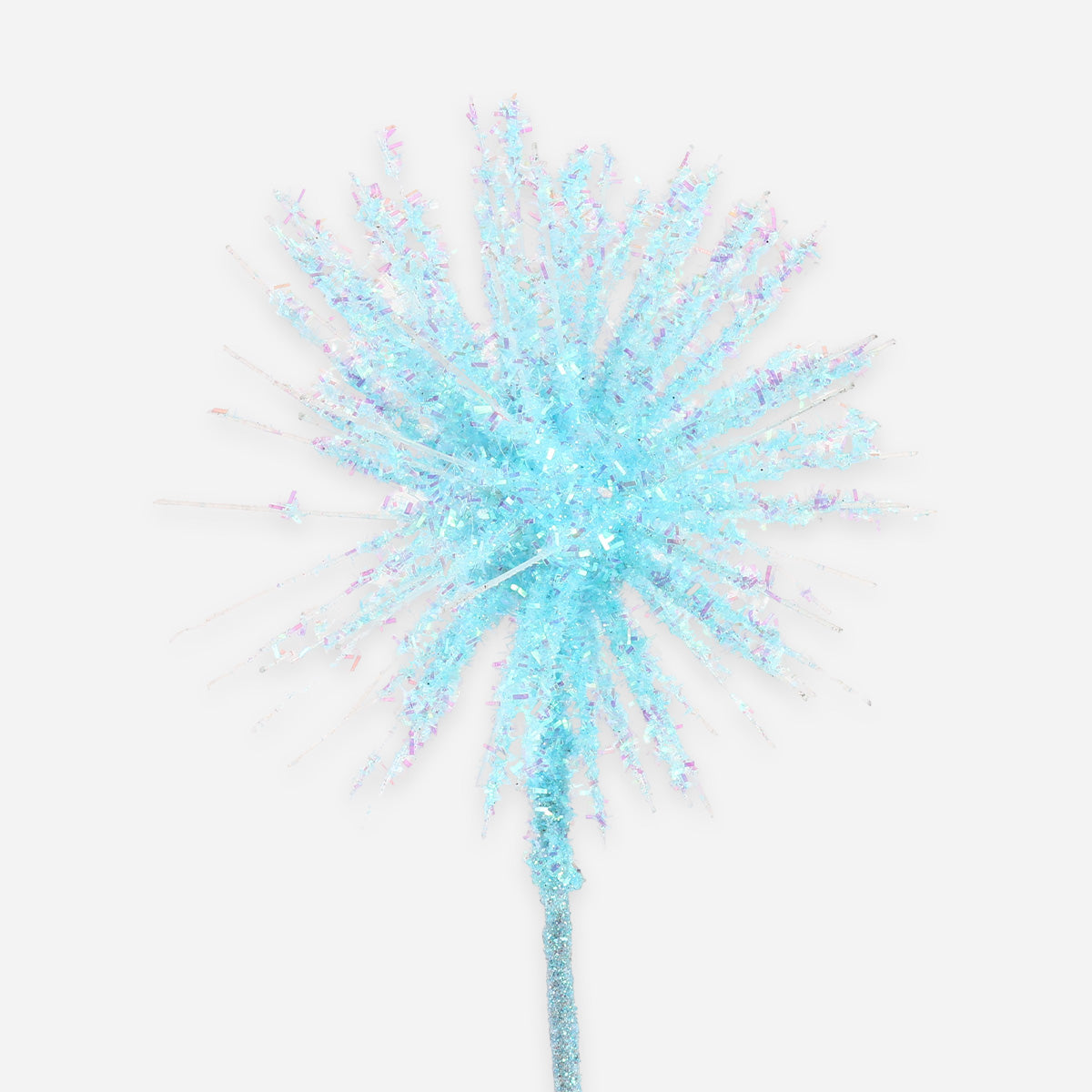 SM Home TG228042 Christmas Fillers - Blue