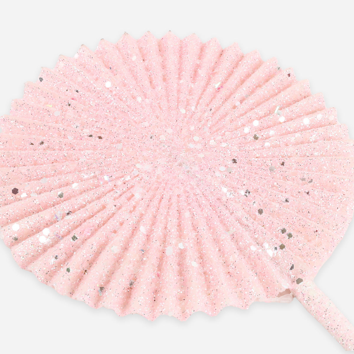 SM Home TG247016 Christmas Fillers - Soft Pink