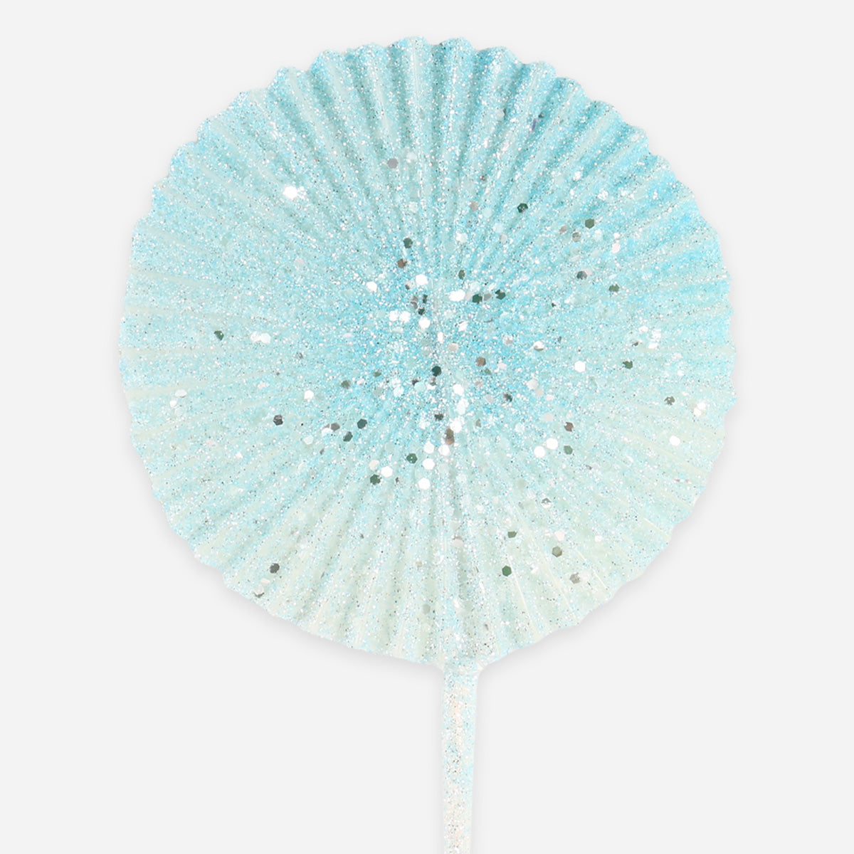 SM Home TG247016 Christmas Fillers - Soft Pink