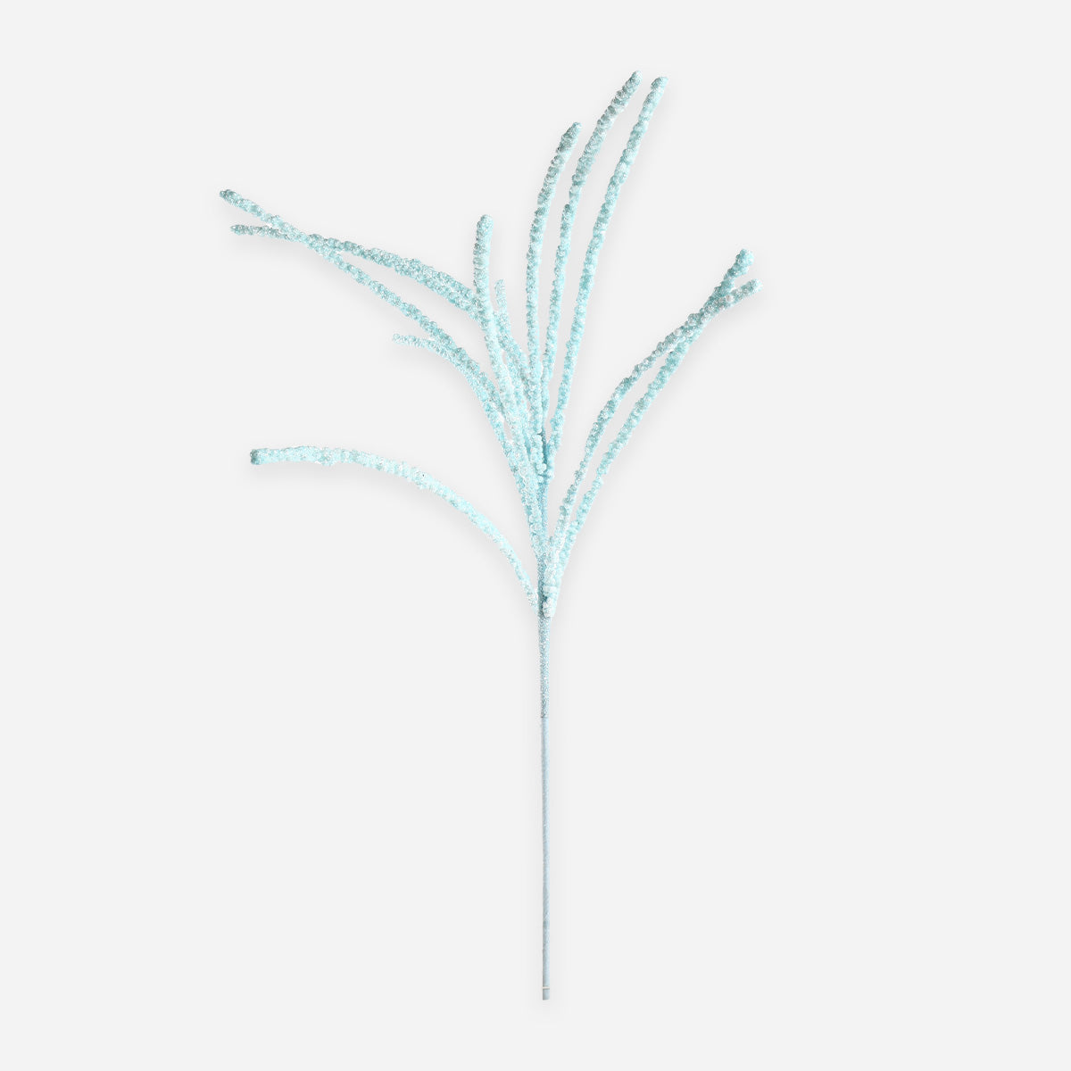 SM Home TG247018 Christmas Fillers - Soft Blue