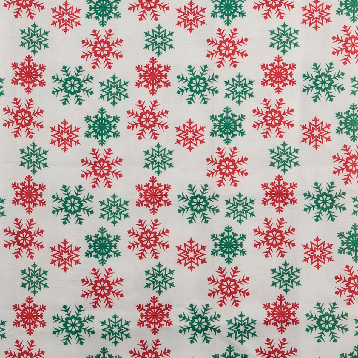HWP-10438183:XMAS_FABRIC_CYK1439-2.png