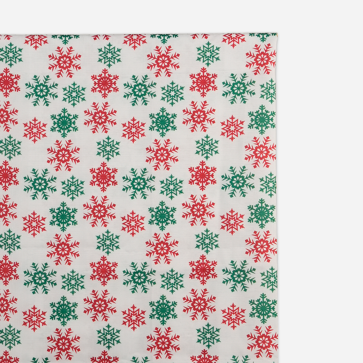 HWP-10438183:XMAS_FABRIC_CYK1439-3.png