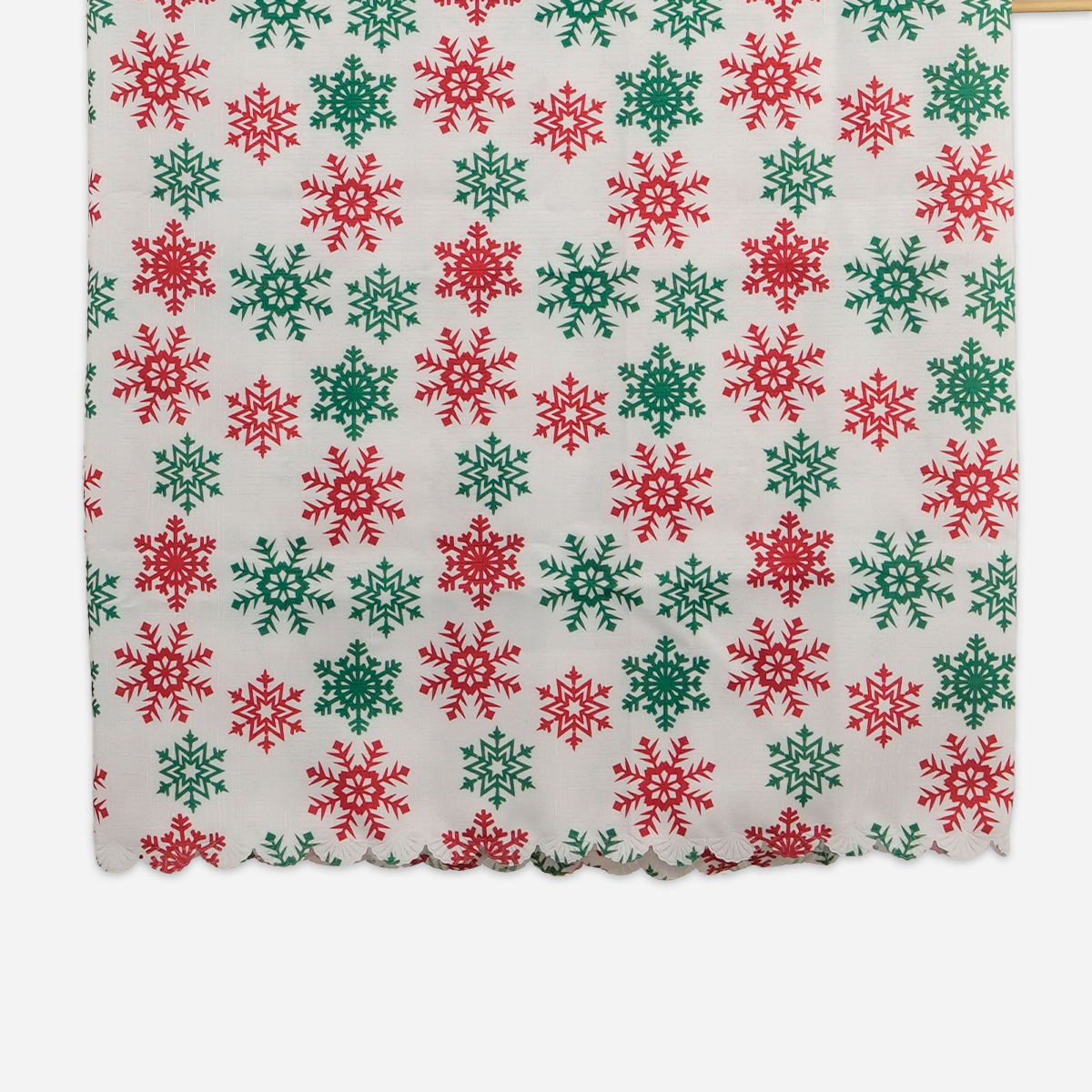 HWP-10438185:XMAS_FABRIC_CYK1439-4.png