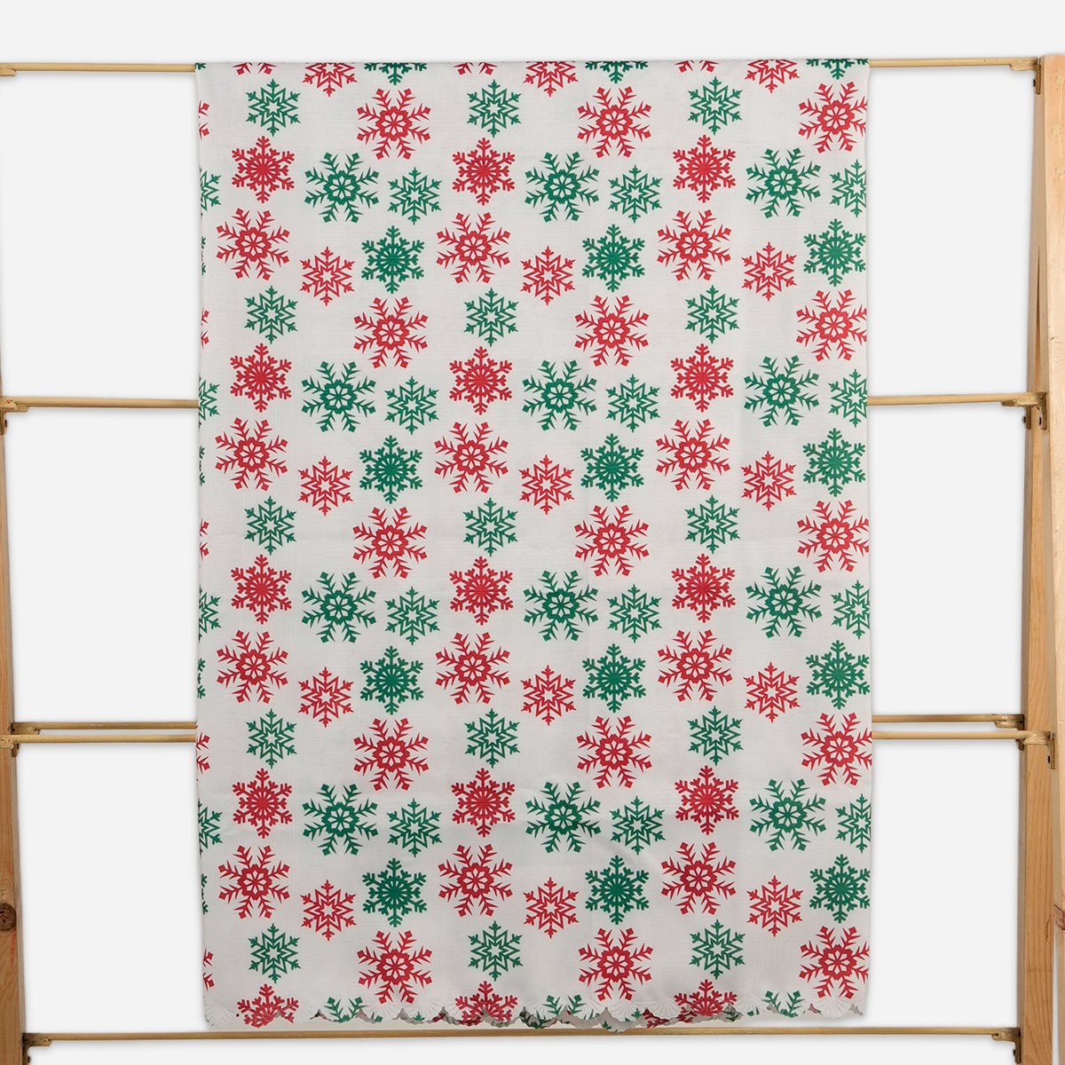 HWP-10438186:XMAS_FABRIC_CYK1439-5.png