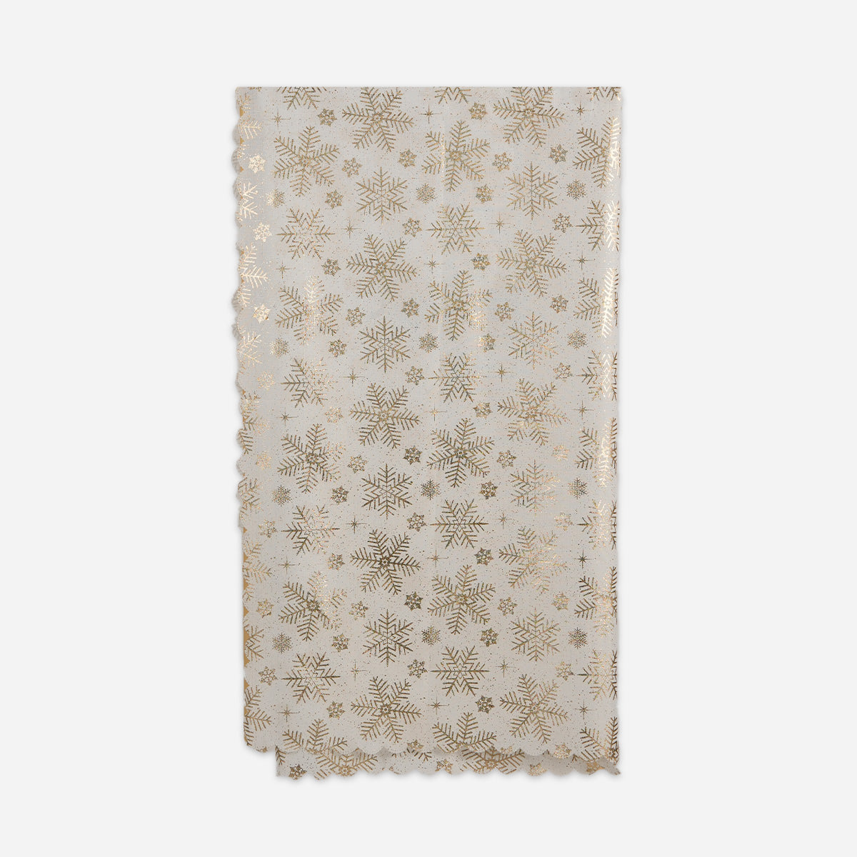 HWP-10438168:XMAS_FABRIC_WITH_GOLD_SNOWFLAKES-1.jpg