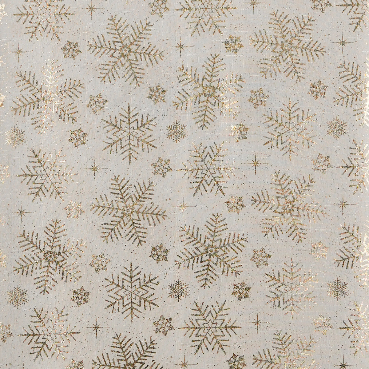 HWP-10438169:XMAS_FABRIC_WITH_GOLD_SNOWFLAKES-2.jpg