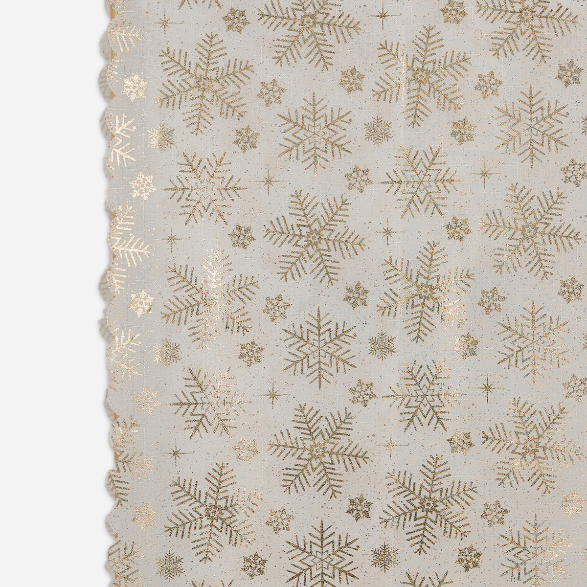 HWP-10438168:XMAS_FABRIC_WITH_GOLD_SNOWFLAKES-3.jpg