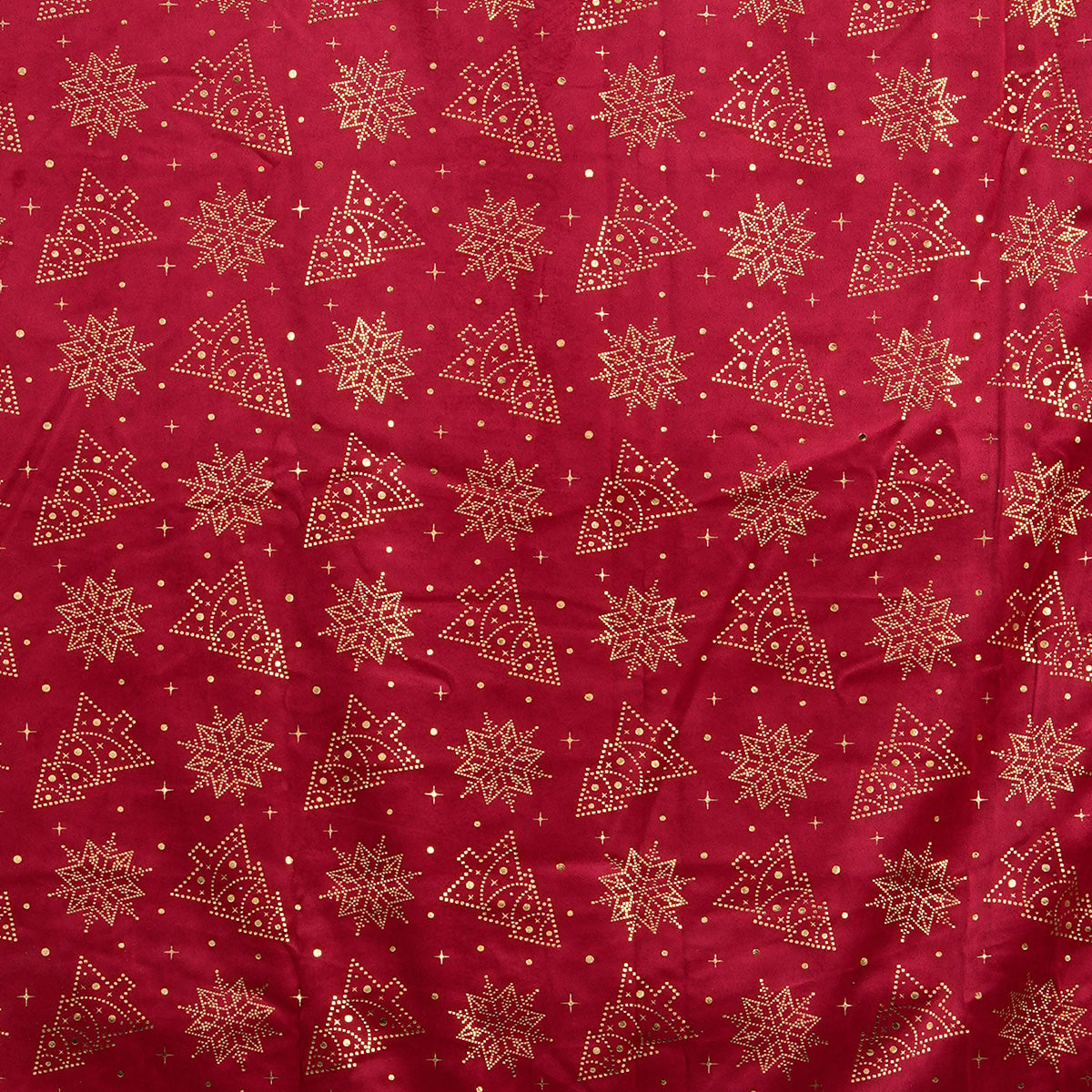 HWP-10438180:XMAS_VELVET_ZM2003_RED-2.jpg