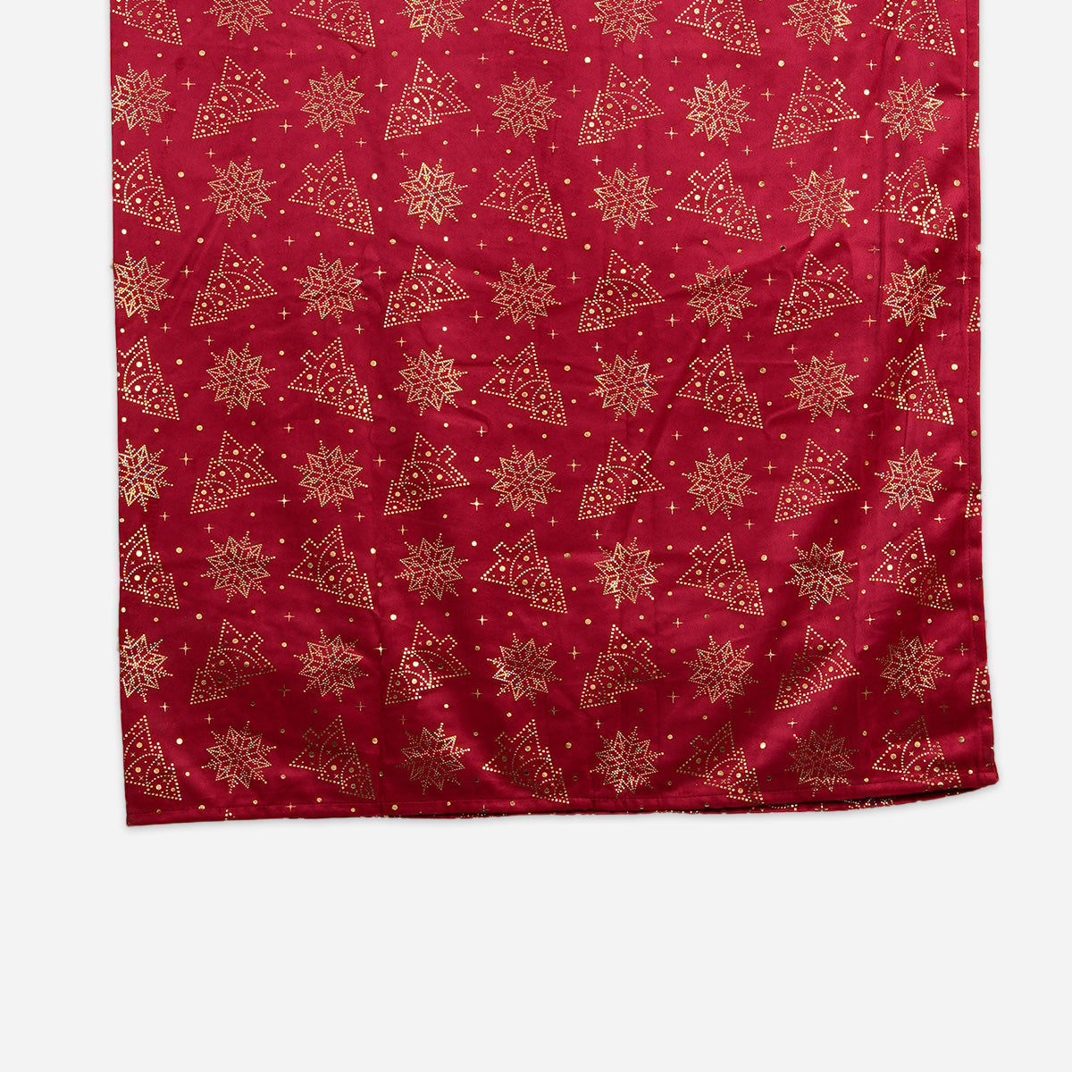 HWP-10438182:XMAS_VELVET_ZM2003_RED-3.jpg