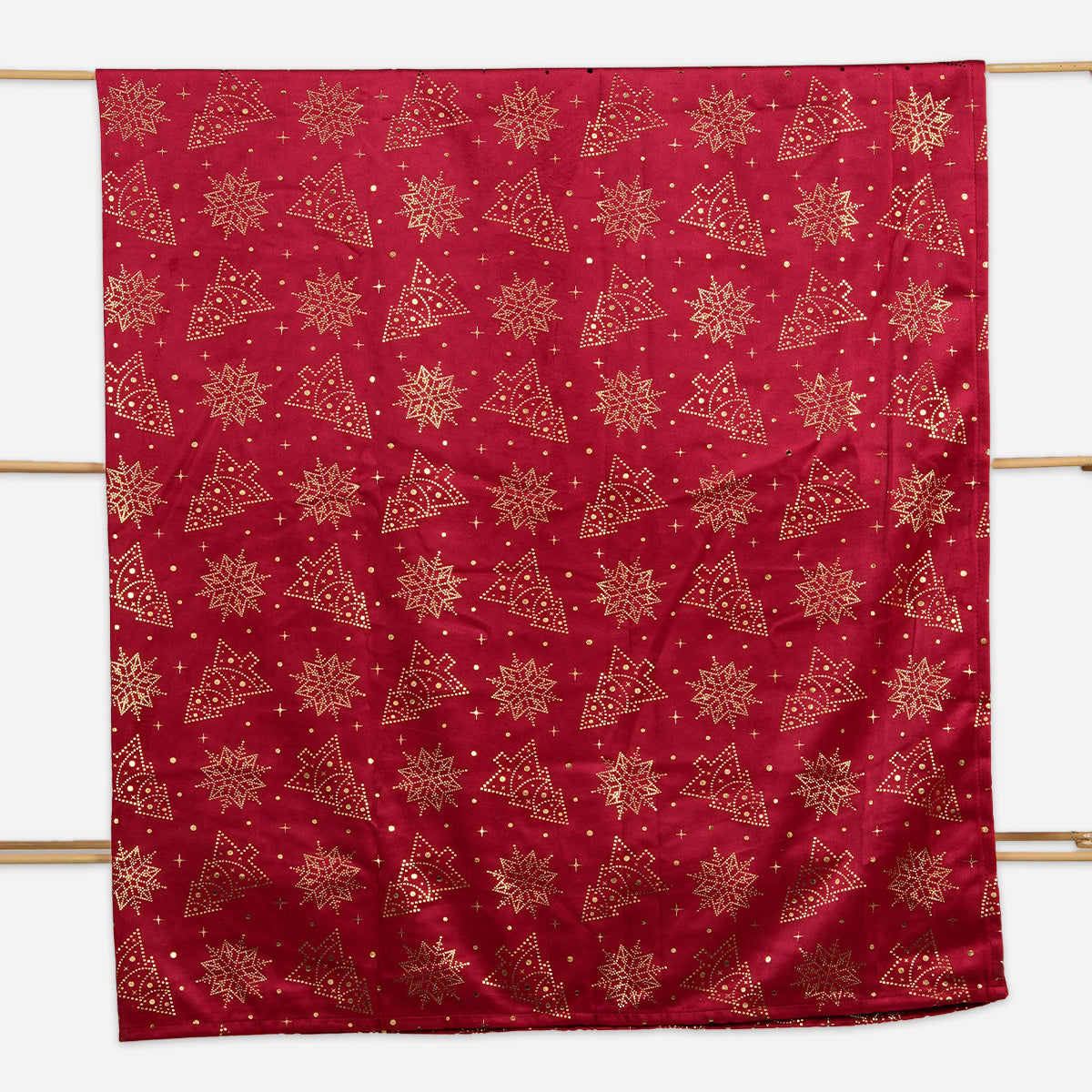 HWP-10438182:XMAS_VELVET_ZM2003_RED-4.jpg