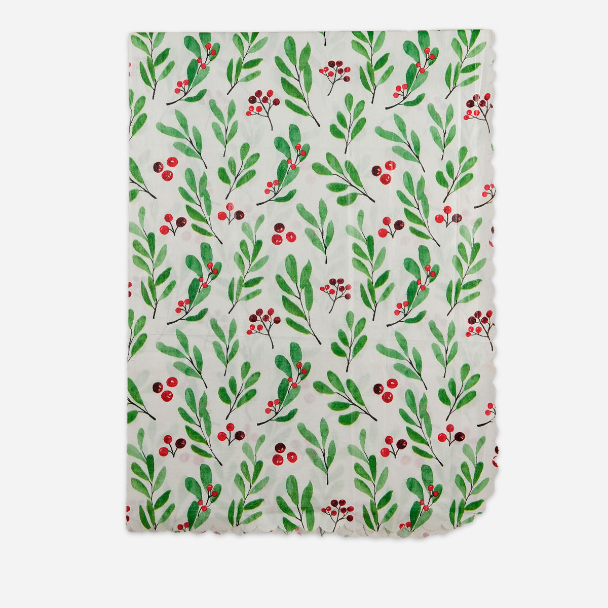 HWP-10438188:XMAS_VINYL_SD268-1.jpg