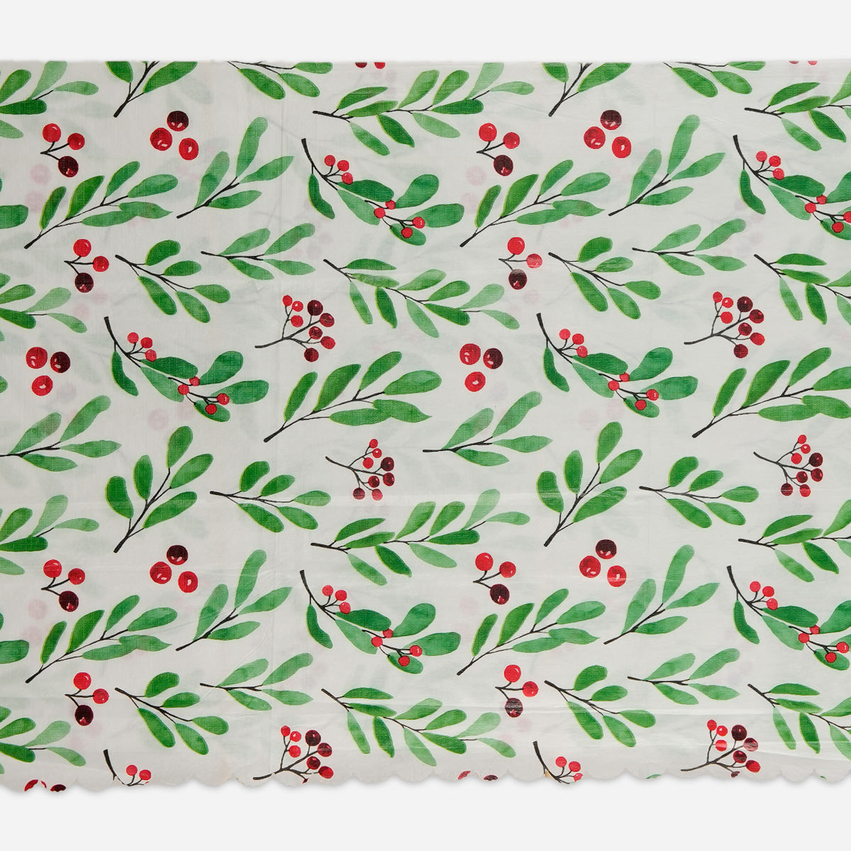 HWP-10438188:XMAS_VINYL_SD268-4.jpg
