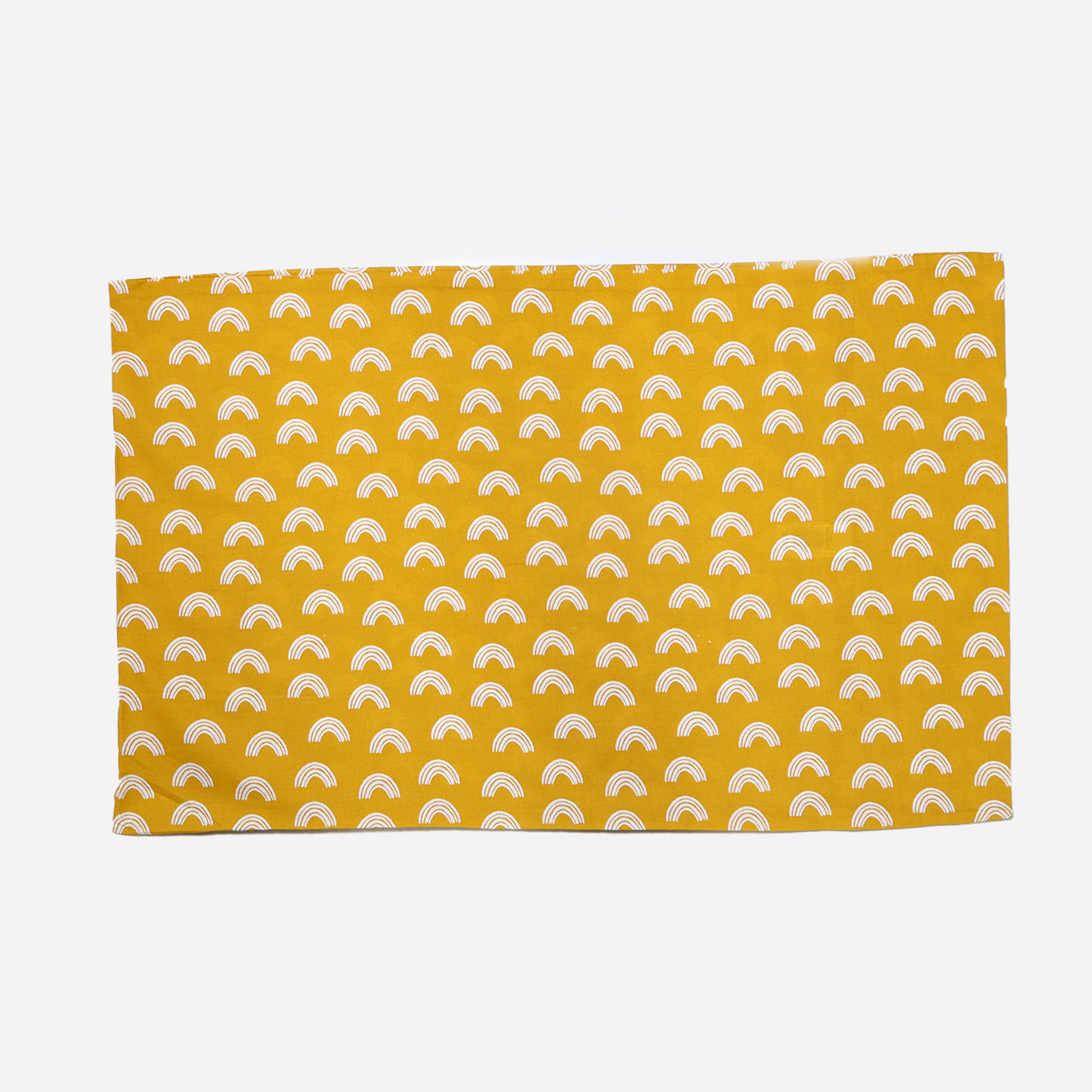 SM Home Pillowcase with Flap  - 20x30in