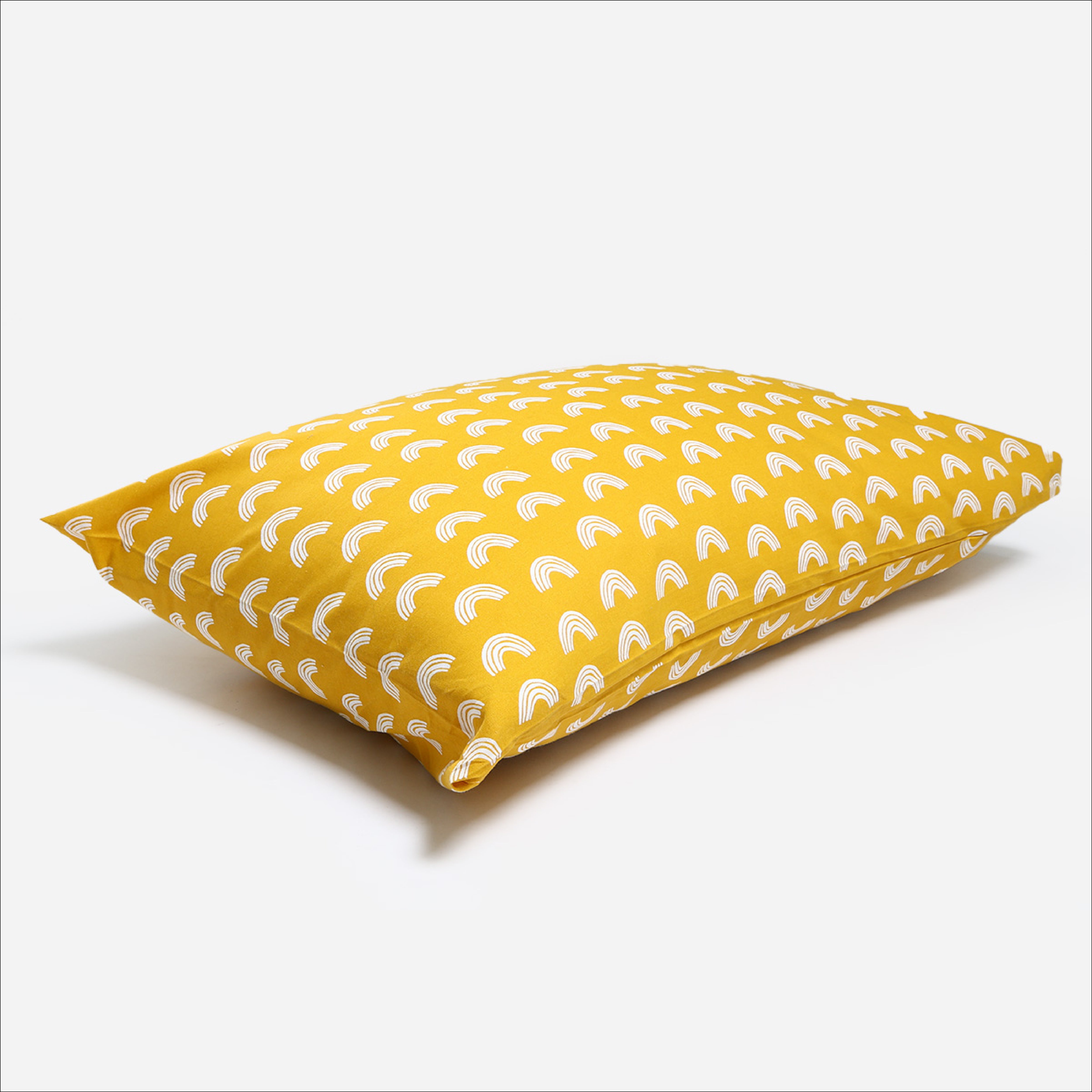 SM Home Pillowcase with Flap  - 20x30in