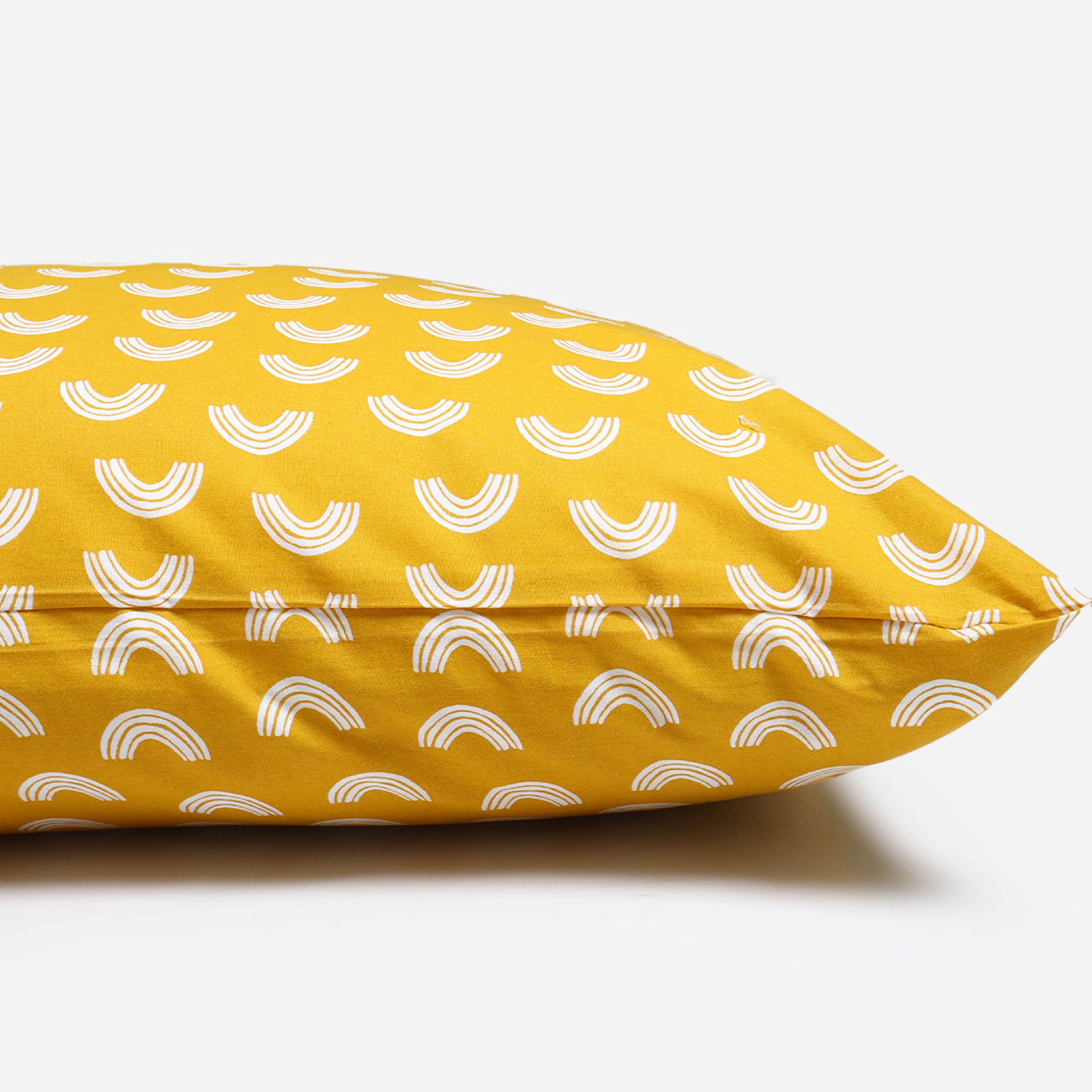 SM Home Pillowcase with Flap  - 20x30in