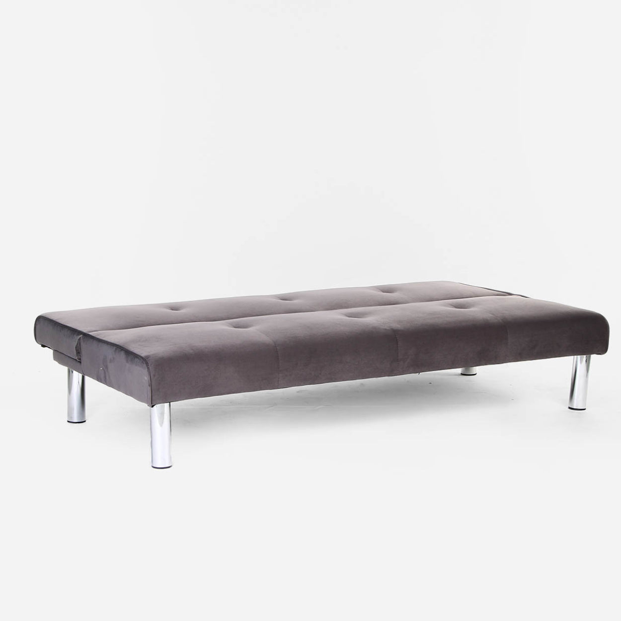 Sierra Sofabed - Dark Gray