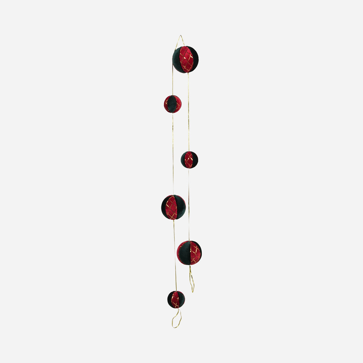 HWP-10439437:ball_garland_red_green_-_1.jpg