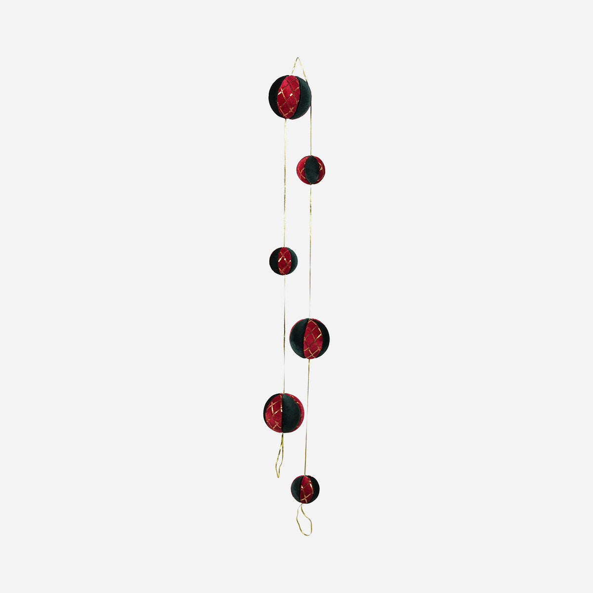 HWP-10439437:ball_garland_red_green_-_2.jpg