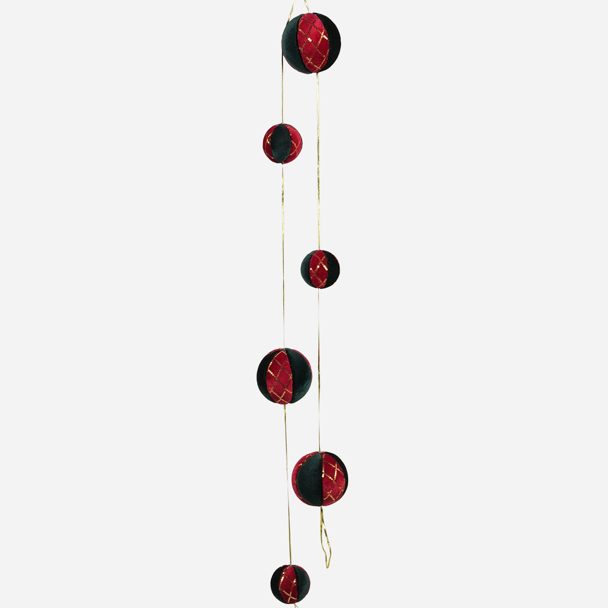 HWP-10439437:ball_garland_red_green_-_3.jpg