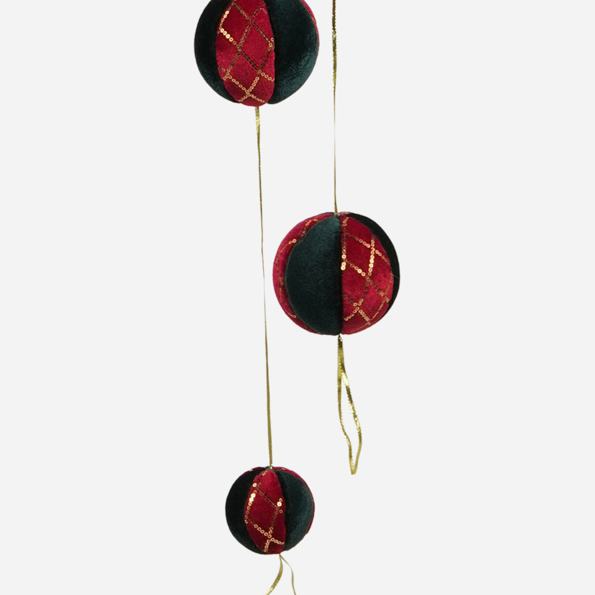 HWP-10439437:ball_garland_red_green_-_5.jpg