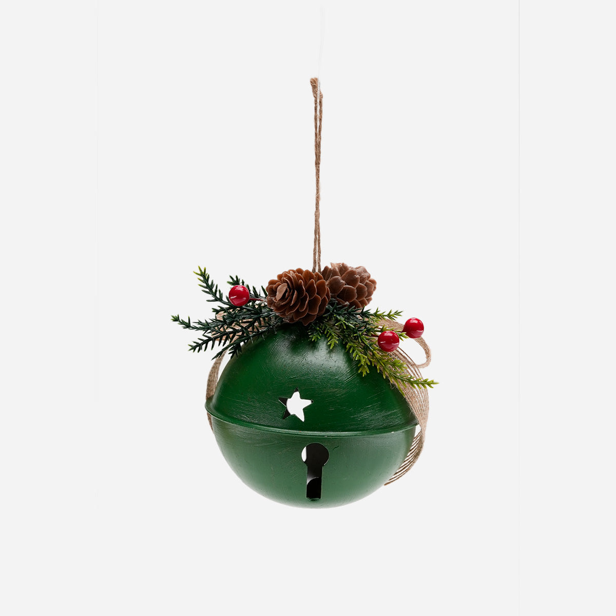 HWP-10439425:bell_ornament_green_1.jpg