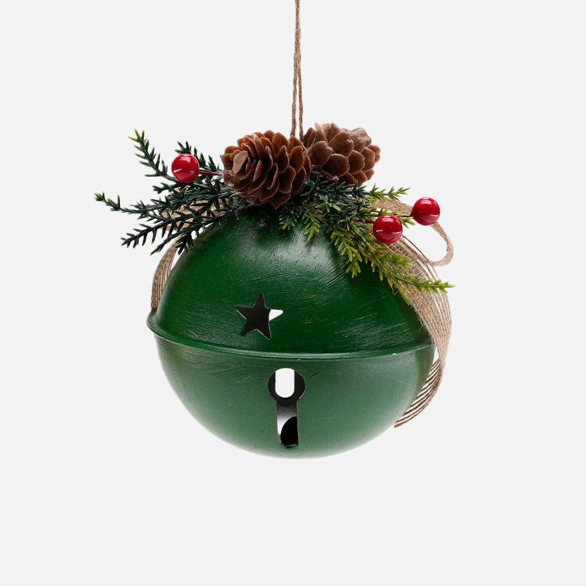 HWP-10439425:bell_ornament_green_2.jpg