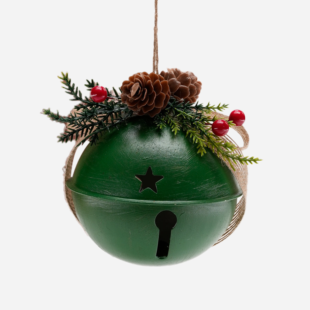 HWP-10439425:bell_ornament_green_3.jpg