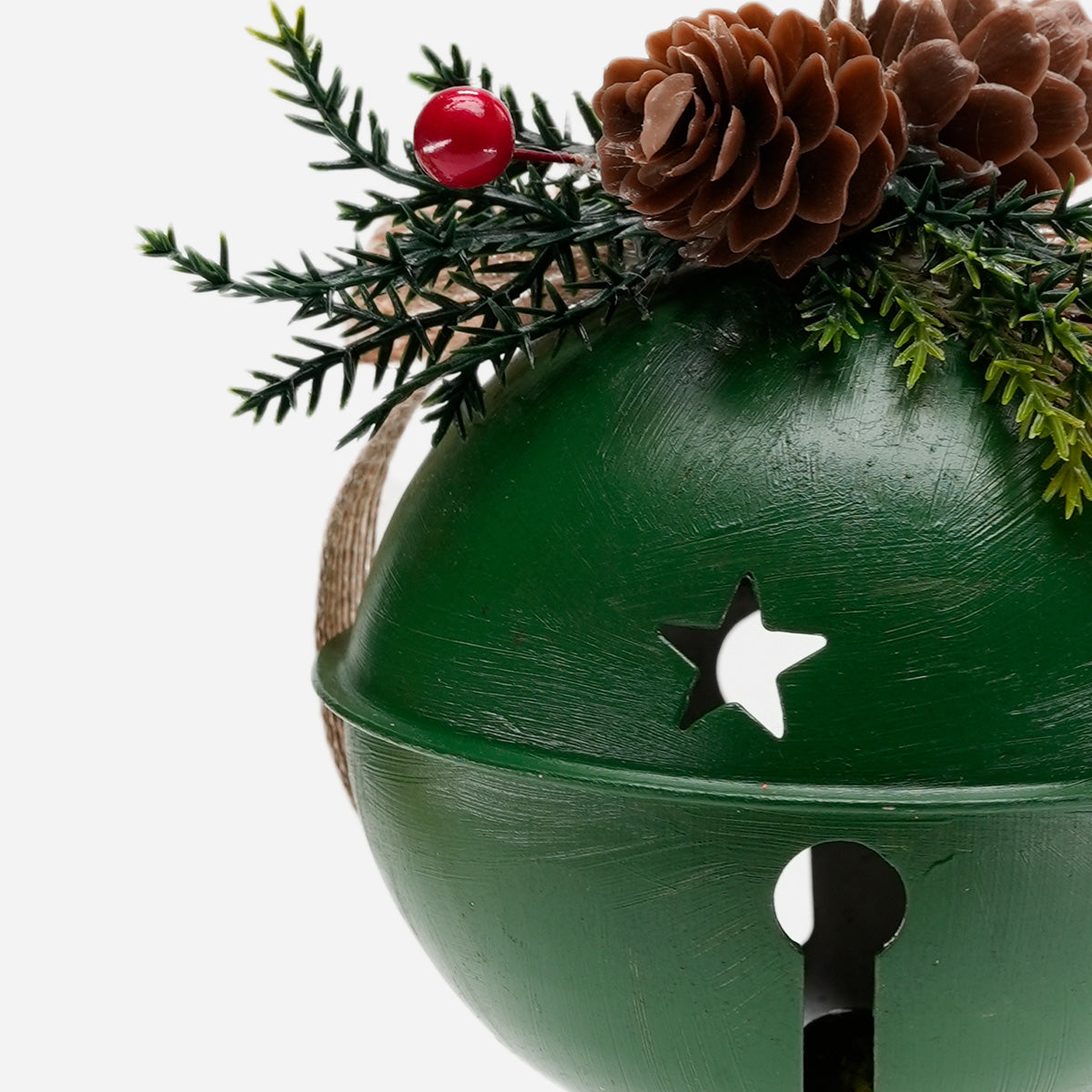 HWP-10439425:bell_ornament_green_4.jpg