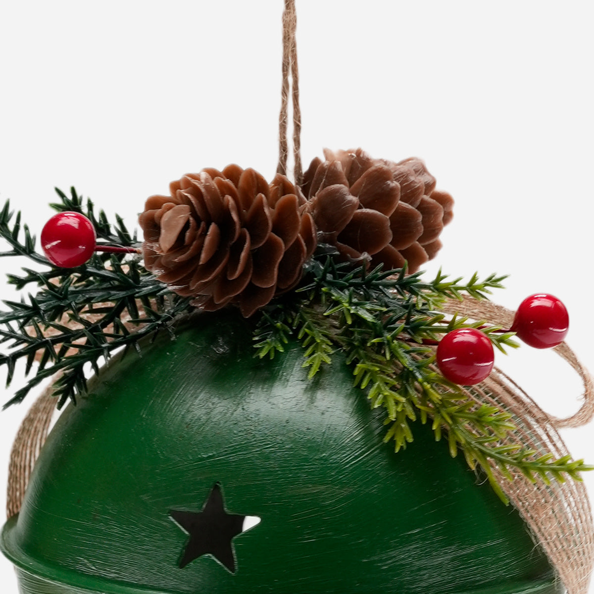 HWP-10439425:bell_ornament_green_5.jpg