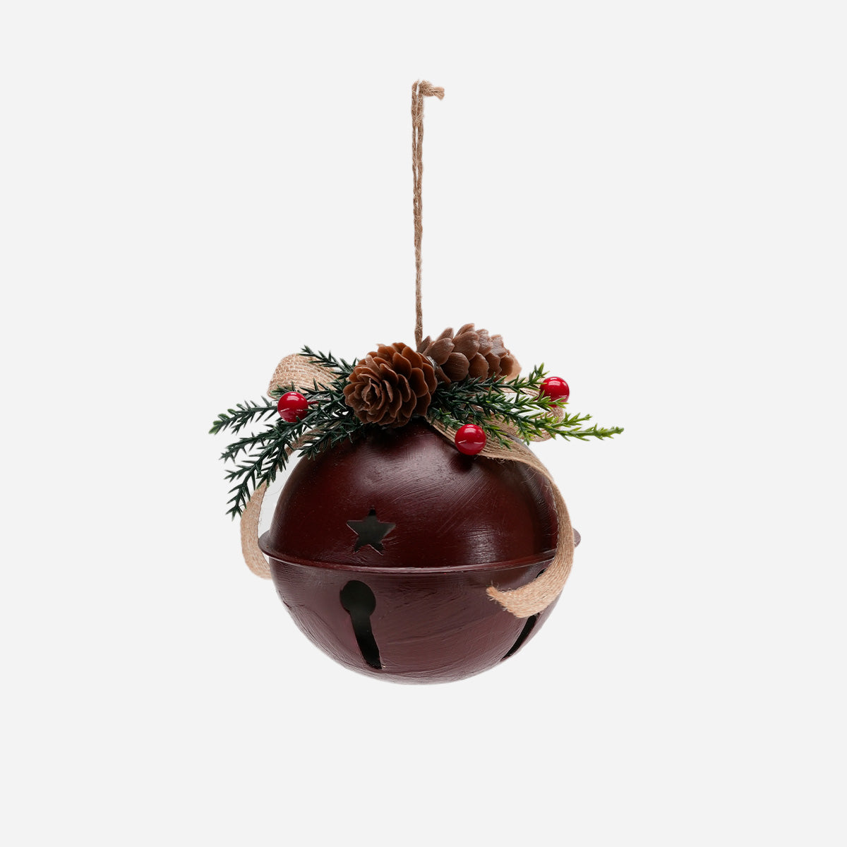 HWP-10439423:bell_ornament_red_1.jpg