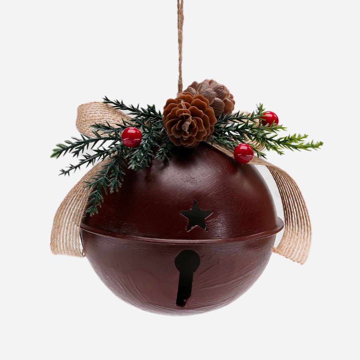 HWP-10439423:bell_ornament_red_2.jpg