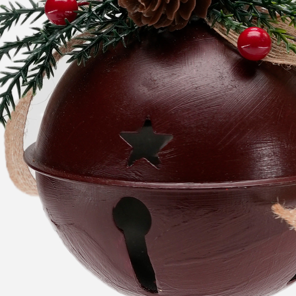 HWP-10439423:bell_ornament_red_3.jpg